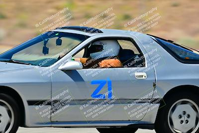 media/Apr-27-2024-LA Shelby Club (Sat) [[ca61902bd2]]/Green Group/Session 3 (Turn 14)/